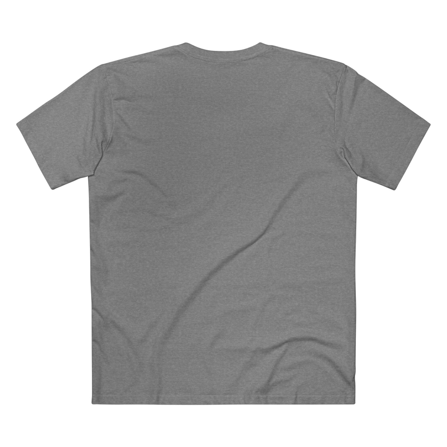 Jujutsu Kaisen Friends Chibi Anime Inspired Tee