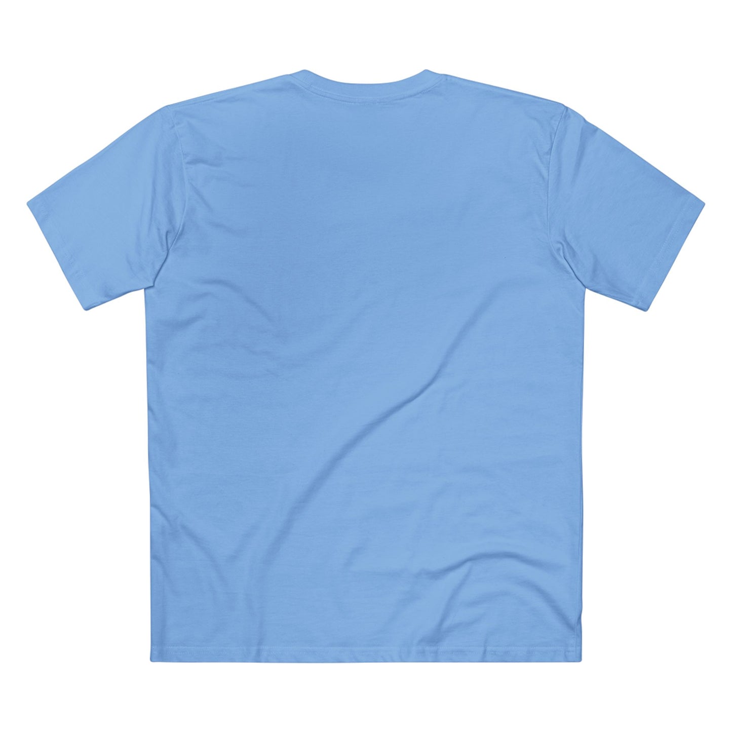 Hocus Pocus, Coffee Focus Halloween Tee