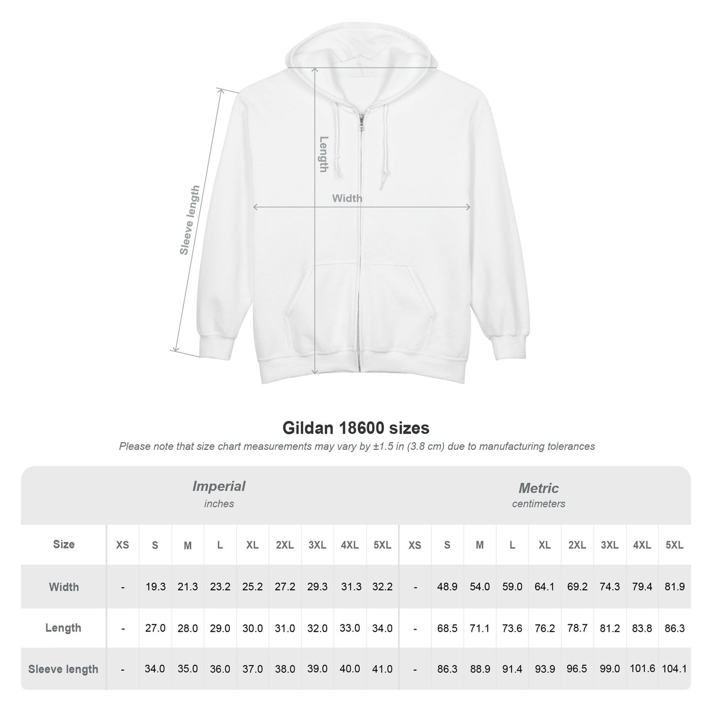 Simple Work Cali Flag Cozy Unisex Zip Hoodie - Perfect for Casual Outings, Gifts, Affordable Streetwear, and Everyday Comfort