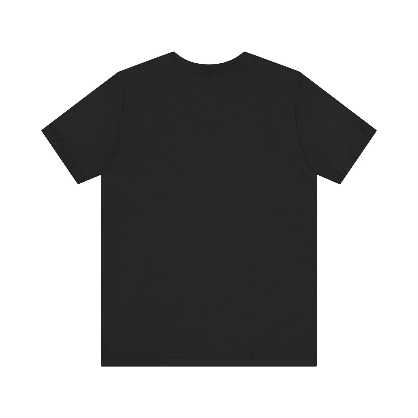 Retired Doctors Make the Best Grandpas Unisex Jersey Short Sleeve Tee