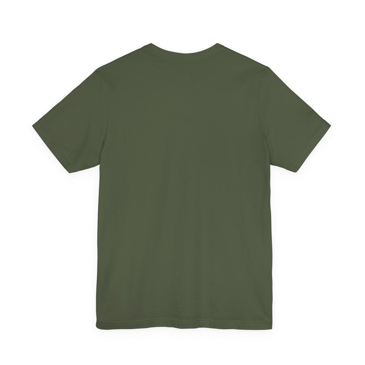 Retired Doctors Make the Best Grandpas Unisex Jersey Short Sleeve Tee