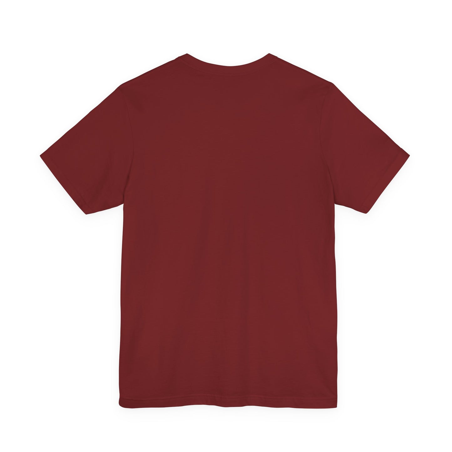 Retired Doctors Make the Best Grandpas Unisex Jersey Short Sleeve Tee
