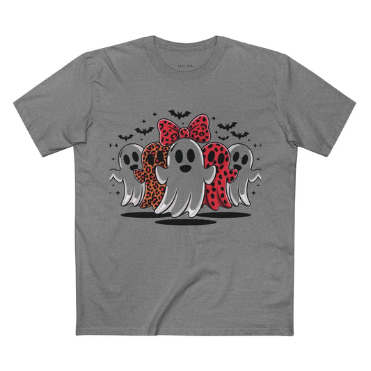 Copy of Boo-Jee Halloween Tee