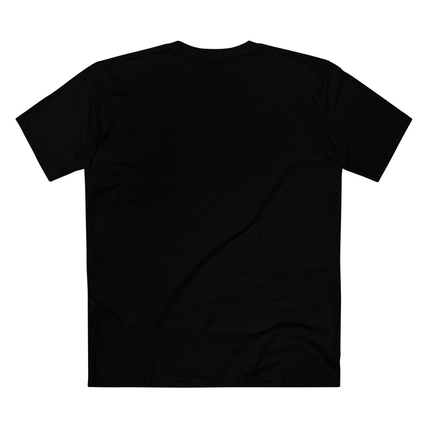 Everybody Out, It's Halloween Tee