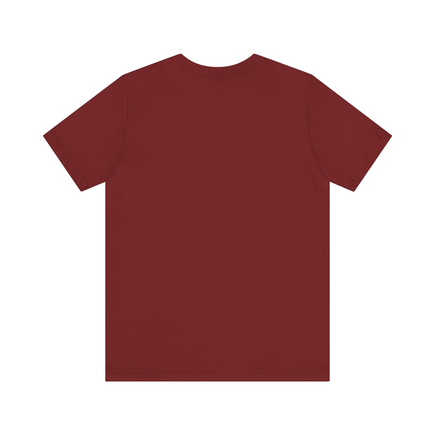 Retired Doctors Make the Best Grandpas Unisex Jersey Short Sleeve Tee