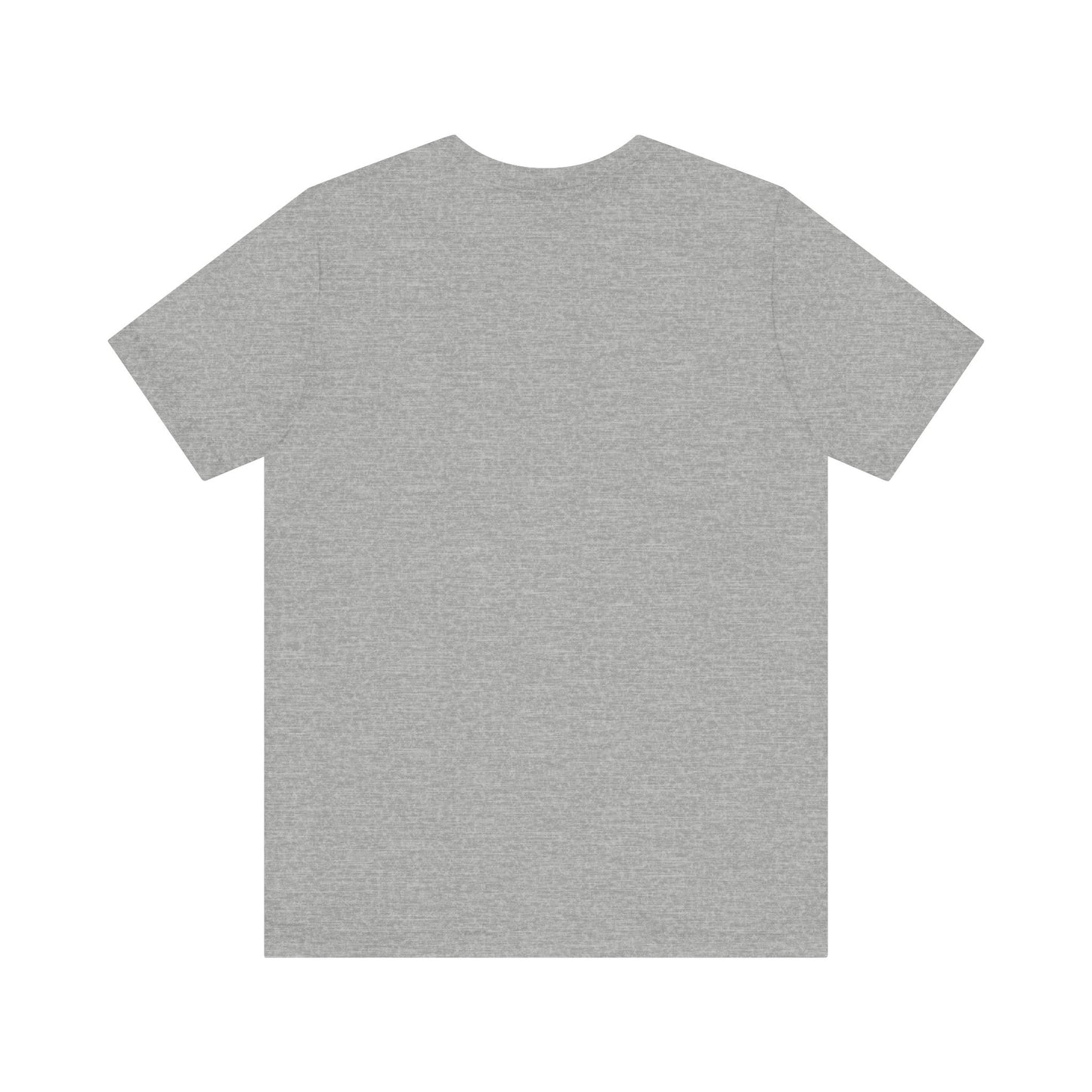 Retired Doctors Make the Best Grandpas Unisex Jersey Short Sleeve Tee