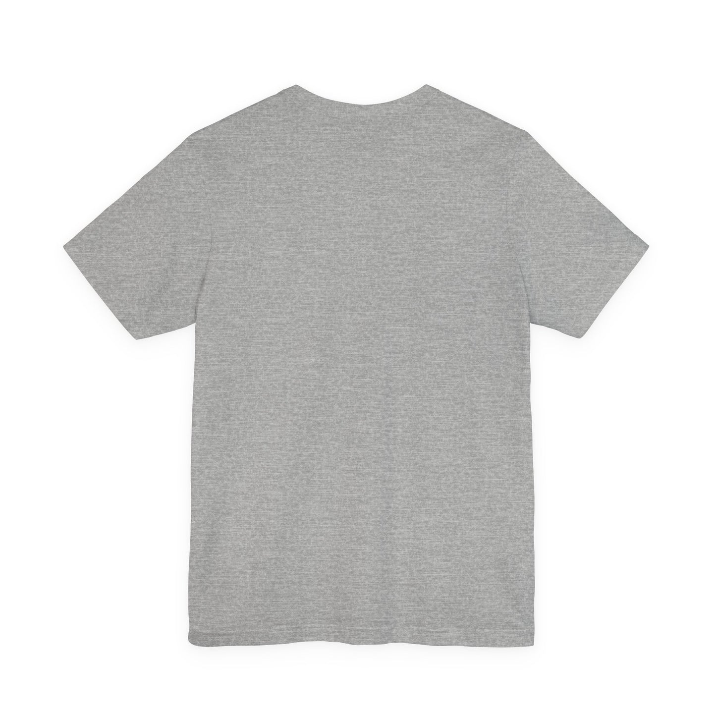 Retired Doctors Make the Best Grandpas Unisex Jersey Short Sleeve Tee