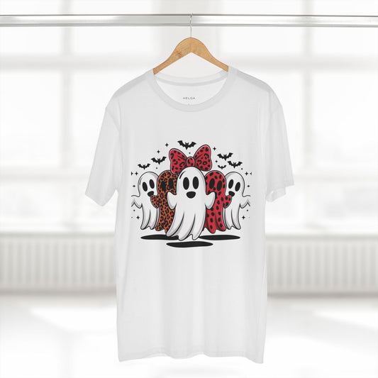 Copy of Boo-Jee Halloween Tee